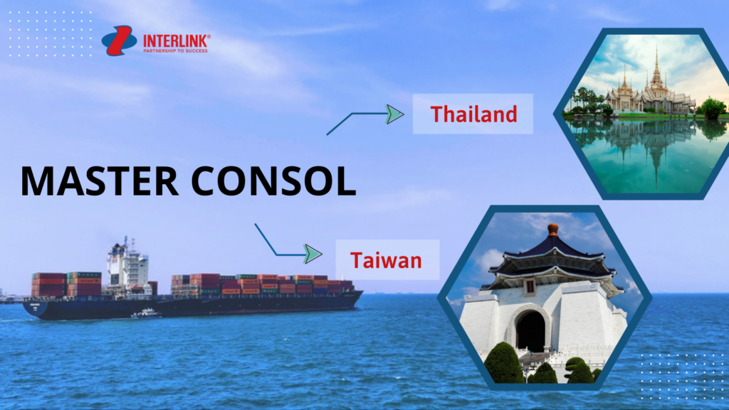 dong-hang-master-consol-di-thai-lan-dai-loan