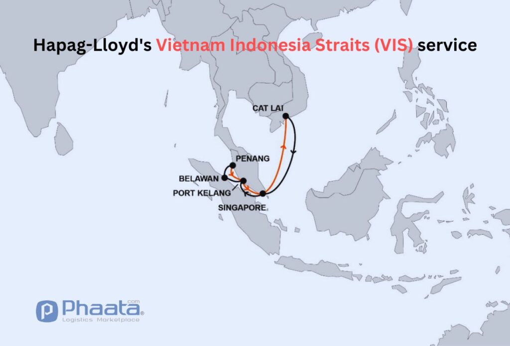 hapag-lloyd
