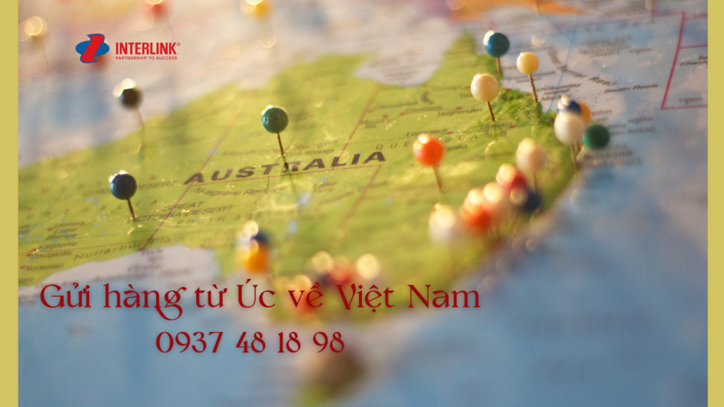 luu-y-gui-hang-tu-uc-ve-viet-nam-interlink-0937481898