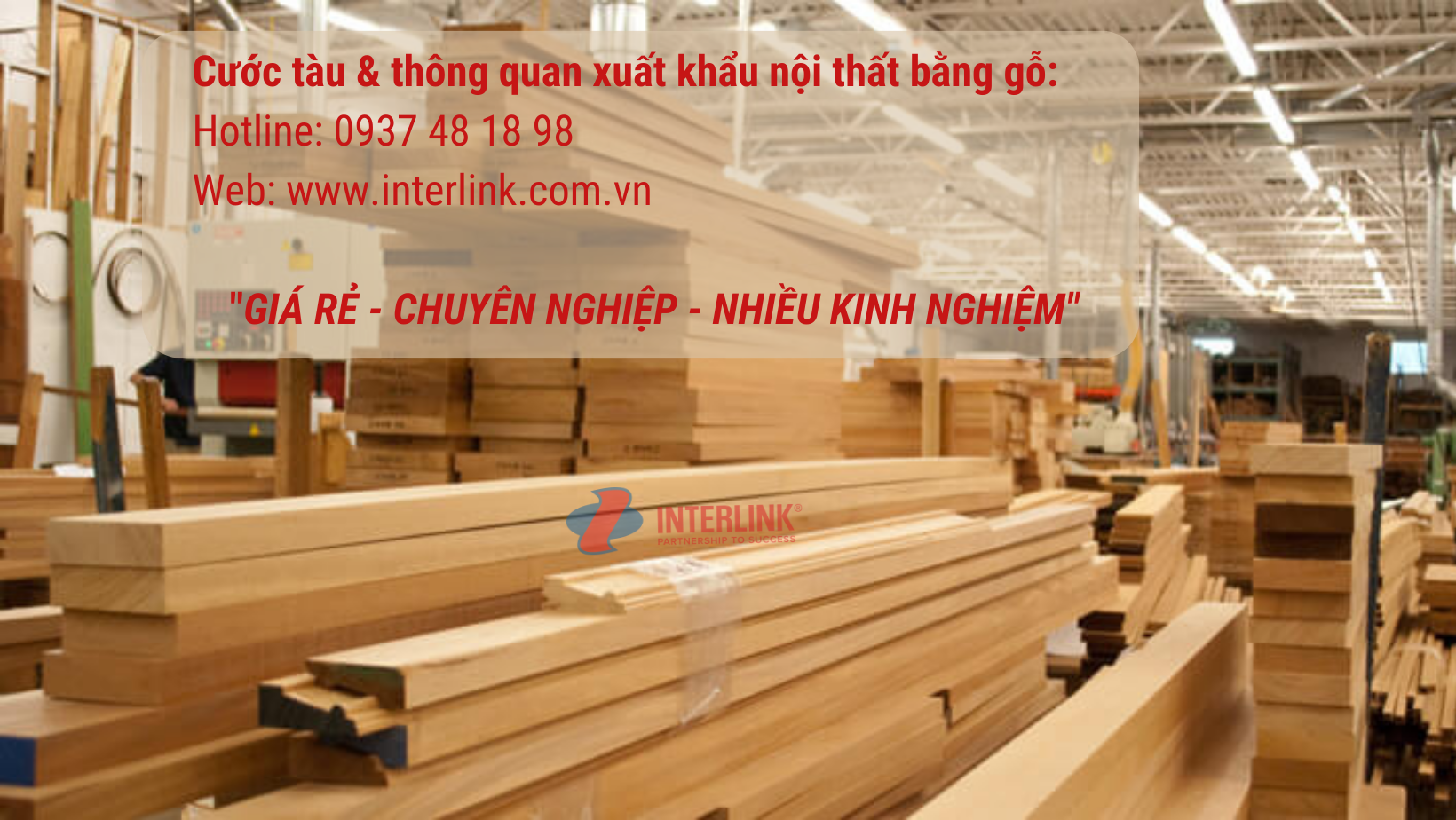 THI-TRUONG-NHAP-KHAU-GO