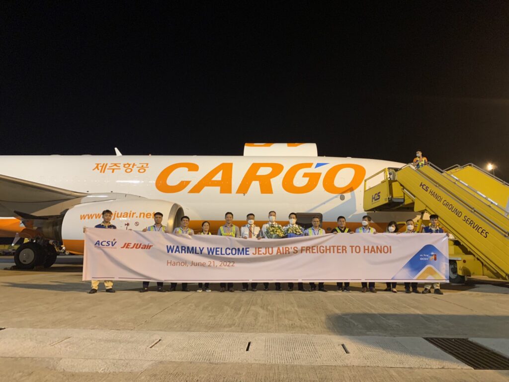 interlink-la-csa-cac-hang-hang-khong