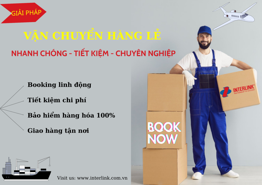 cach-tinh-gia-cuoc-hangle-master-consol