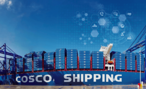 hang-tau-cosco-dieu-chinh-lich-tau