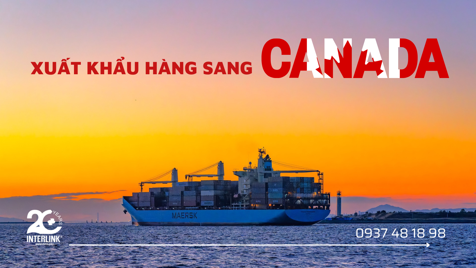 uu-dai-thue-quan-cptpp