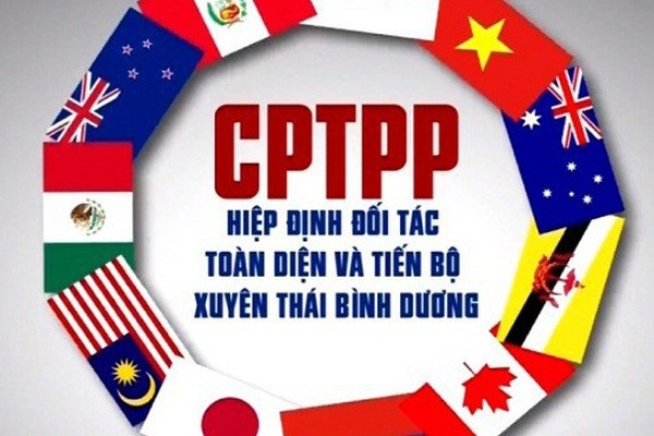 uu-dai-thue-quan-cptpp