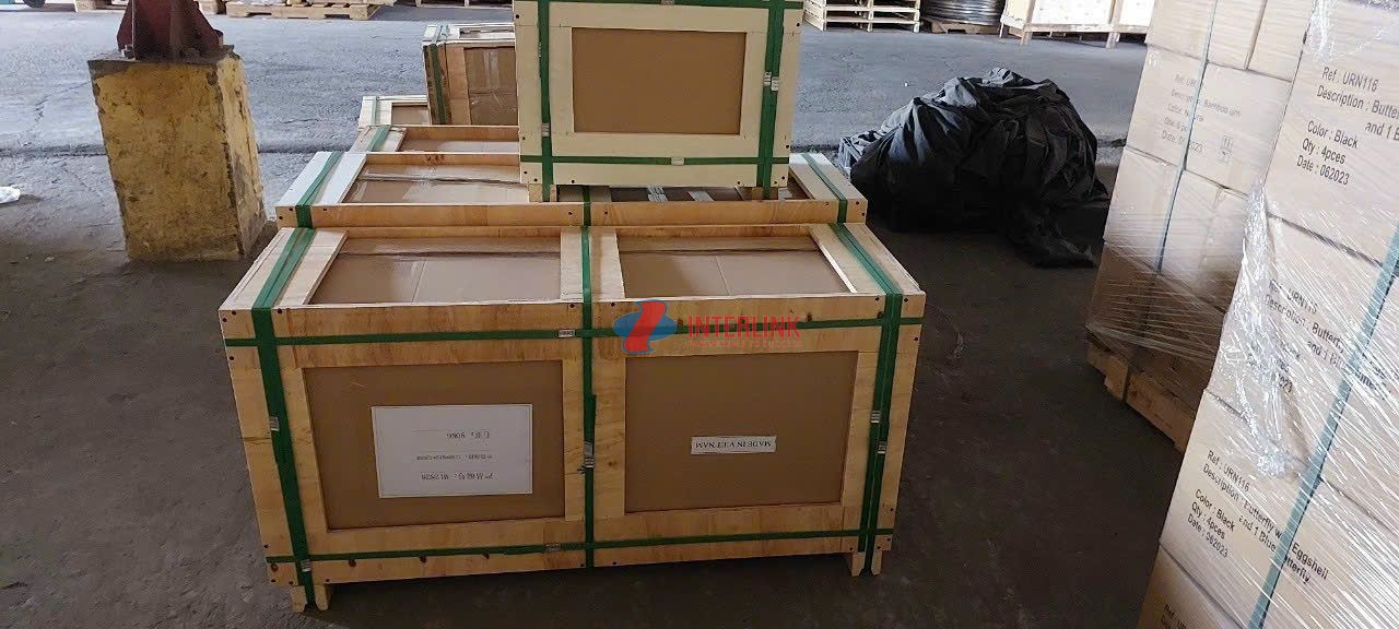 van-chuyen-hang-trien-lam-duong-hang-khong