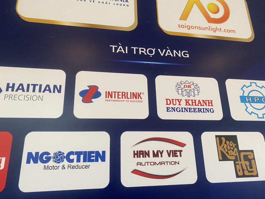 interlink-tham-gia-hop-mat-hoi-vien-hamee-2023