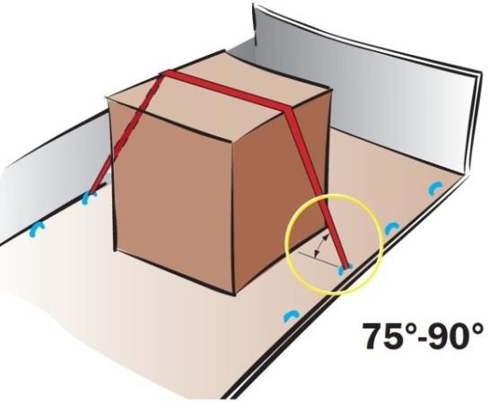 lashing-hang-sieu-truong-sieu-trong