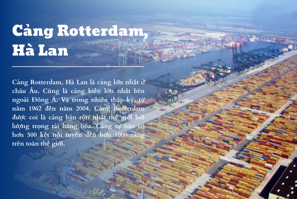 one-so-huu-hai-ben-cang-moi-interlink