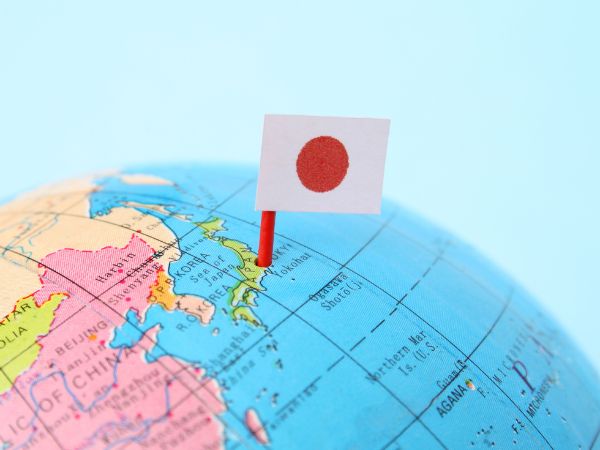 hang-tau-one-ra-mat-dich-vu-moi-ket