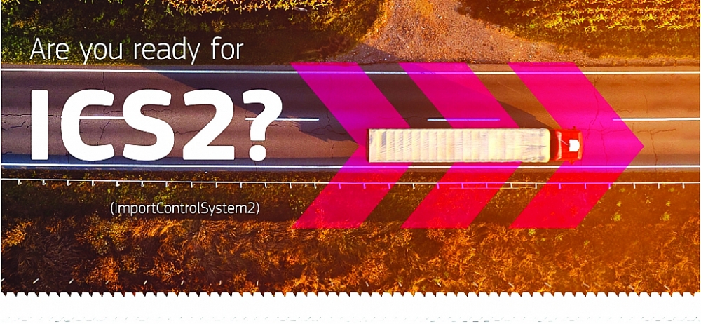 he-thong-kiem-soat-hang-hoa-nhap-khau-EU