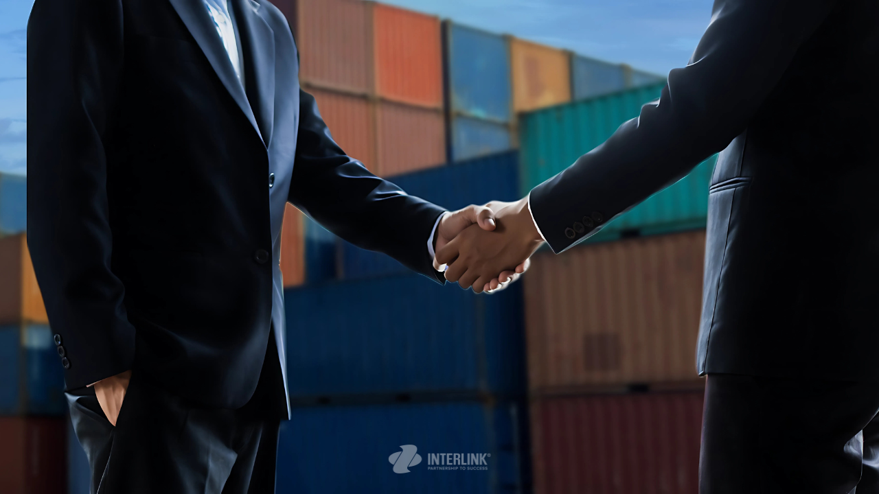 Incoterms 2020 là gì Kiến thức nền tảng trong xuất nhập khẩu