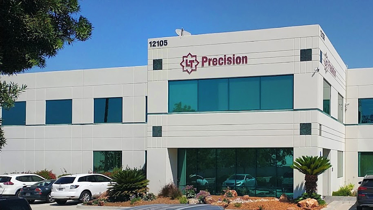 Làn Sóng Sa Thải Nhân Sự Trong Ngành Vận Tải Tại California và Texas