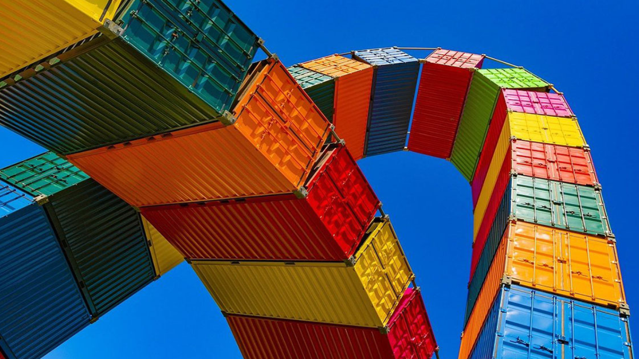 iểu Rõ Cơ Chế Phân Luồng Hải Quan: Từ Luồng Xanh Đến Luồng Đỏ