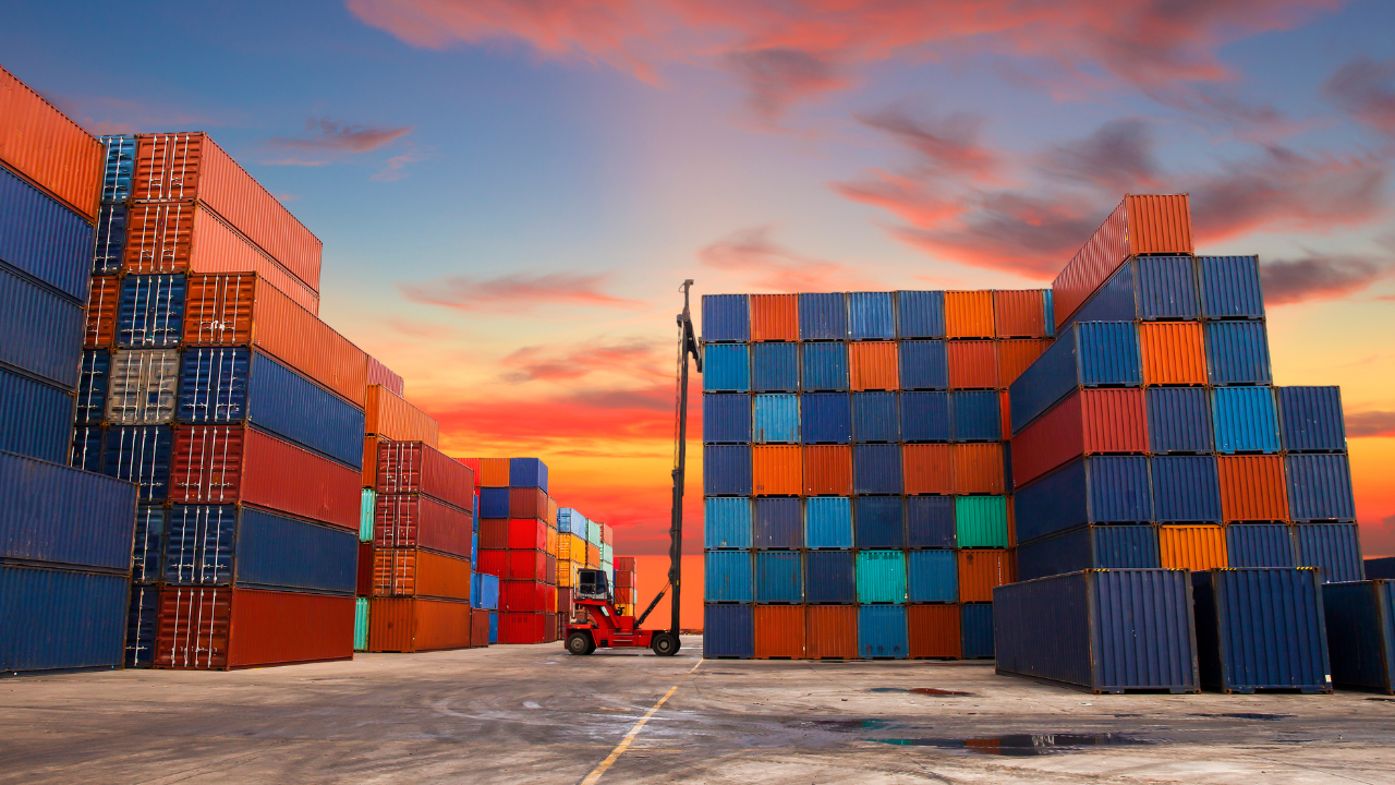 iểu Rõ Cơ Chế Phân Luồng Hải Quan Từ Luồng Xanh Đến Luồng Đỏ (2)